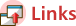Links